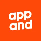 appand pre-viewer iOS Icon