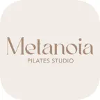Metanoia | ميتانويا iOS Icon