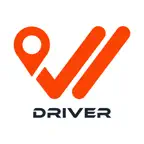 Yawi Agent iOS Icon