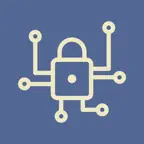 CyberAce Cert Prep iOS Icon