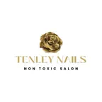 Tenley Nail Spa iOS Icon