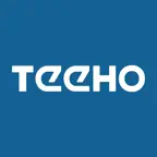Teeho Smart iOS Icon