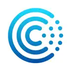 Connect by Mauritius Telecom iOS Icon