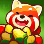 Animal Land: Island Farm iOS Icon