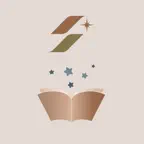 JX Reader icon