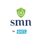 EATS Sumber Sari Kimia iOS Icon