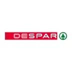 Convention Despar 2026 iOS Icon