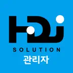 Proof HDJ iOS Icon