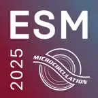 ESM 2025 iOS Icon