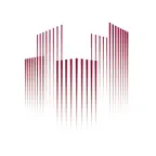 عقارات للذكاء الاصطناعي Icon