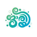 SKSSF JARIYA iOS Icon