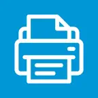 Smart Printer App | Air Print Icon
