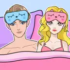 Paper Doll : DIY Diary iOS Icon
