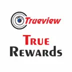 Truereward iOS Icon
