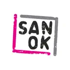 Sanok Live iOS Icon