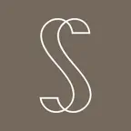 Stebuklai SPA iOS Icon