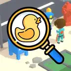 Match World iOS Icon