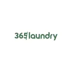 365Laundry iOS Icon