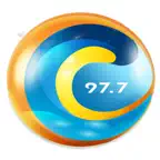 Onda FM 97.7 iOS Icon