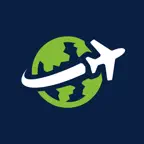 freenet Travel iOS Icon