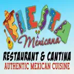 Fiesta Mexicana Food iOS Icon