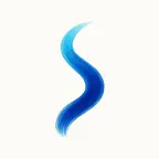 GoodPose - Never Slouch iOS Icon