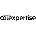 COTEXPERTISE iOS Icon