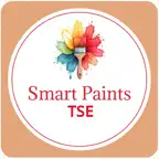 SmartPaint TSE iOS Icon