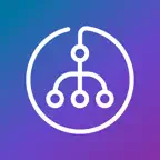Mapal Manager iOS Icon
