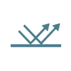 InterGeoStroy iOS Icon