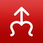Kościół św. Wojciecha iOS Icon