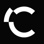 Club Caleido iOS Icon