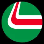 Castrol Learning Campus iOS Icon