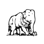 Janathavani icon