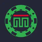 Team Mexico Poker iOS Icon