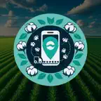 CottonTrack iOS Icon