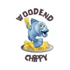 Wood End Chippy iOS Icon