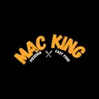 MAC KING iOS Icon