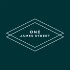 One James Street Icon