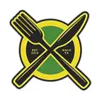 Tru Jamaica iOS Icon