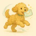 UDPup iOS Icon
