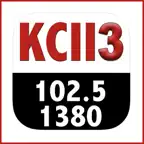 KCII3 iOS Icon