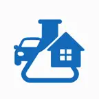 LoanLab iOS Icon