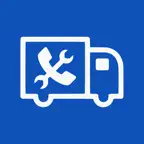 eLation Relay 25.20 iOS Icon