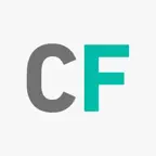 Care-Free iOS Icon
