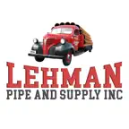 Lehman Pipe & Supply OE Touch iOS Icon