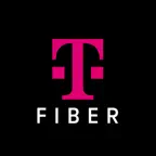 T-Mobile Fiber: Gigaspire iOS Icon
