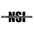 NSICSM iOS Icon