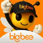 BigBee icon