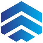 CheckBlue iOS Icon